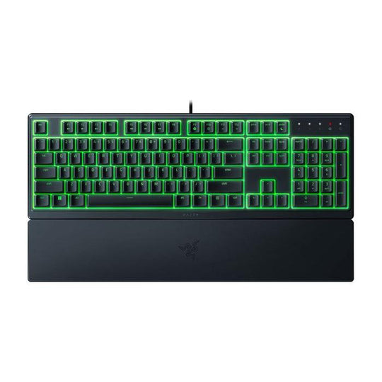Razer Ornata V3 X Low Profile Gaming Keyboard