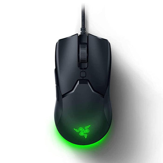 Razer VIPER MINI USB Gaming Mouse - Black