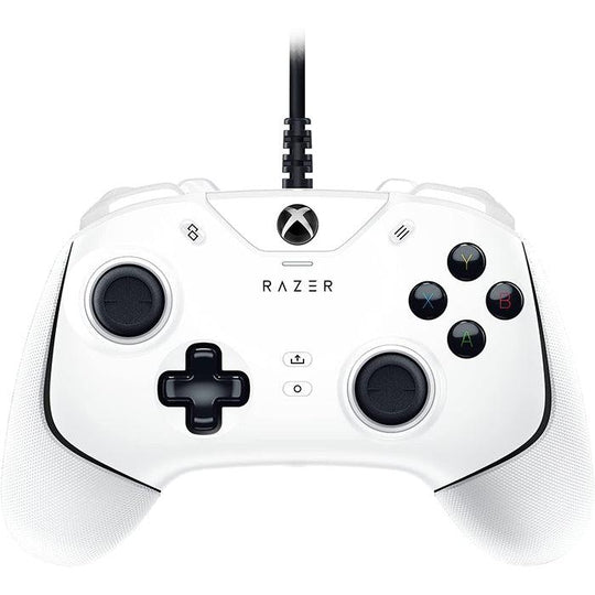 Razer Wolverine V2 Wired Gaming Controller for Xbox Series X/S