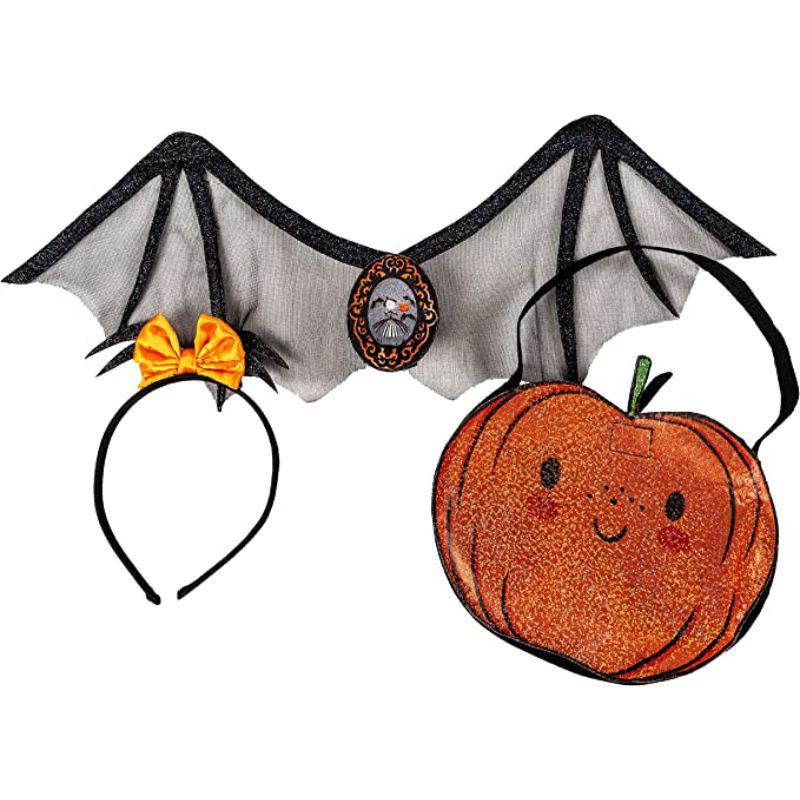 Amelia Fang Accessory Set