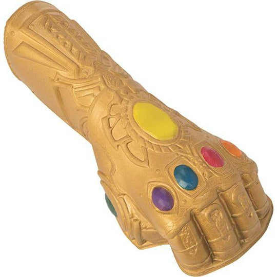 Rubies Marvel Avengers Infinity Gauntlet Child Unisex Fancy Dress Costume Accessory