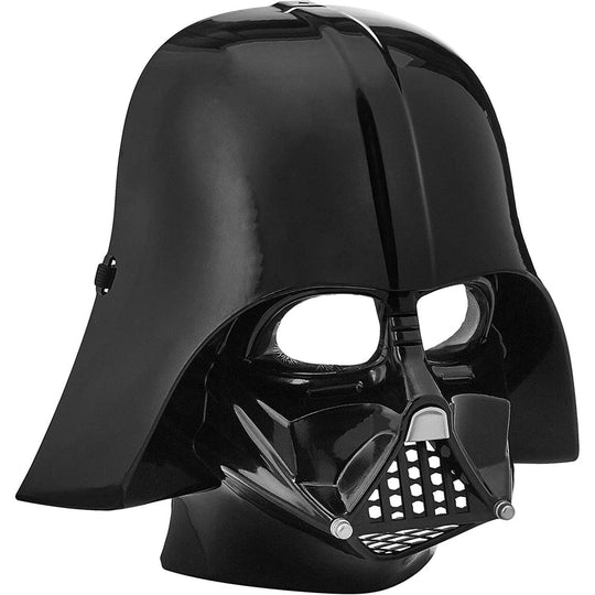 Rubies Star Wars Darth Vader Childs Mask
