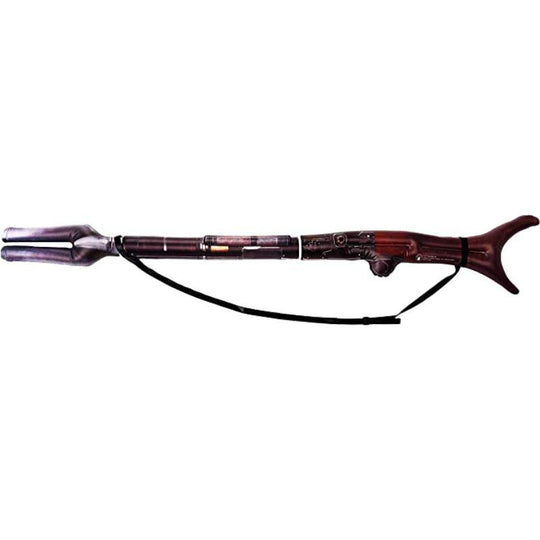 Rubies Star Wars The Mandalorian Inflatable Blaster Fancy Dress Accessory