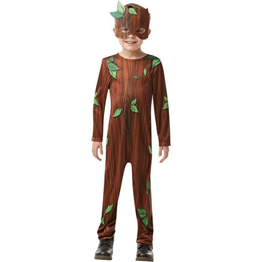 Rubies Twig Boy Child Fancy Dress Costume
