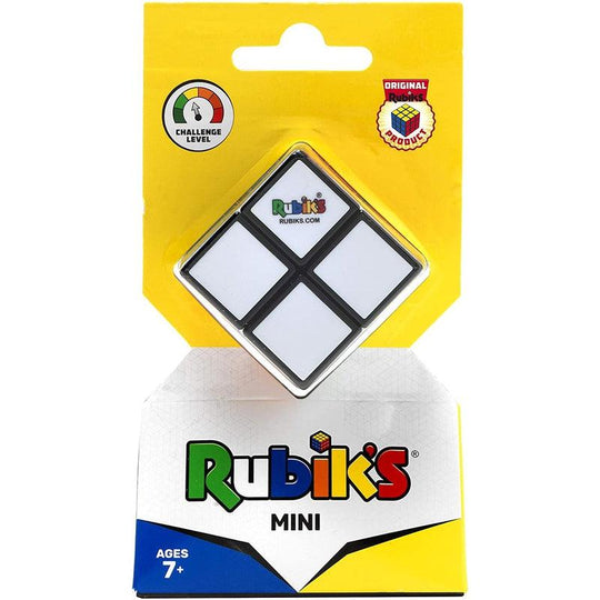 Rubik's Cube 2x2 from Ideal