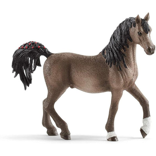 Schleich Arabian stallion Horse Club