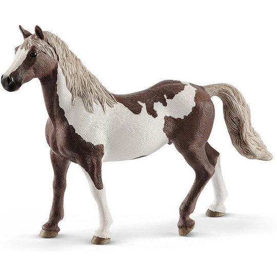 Schleich Club Paint Horse Gelding