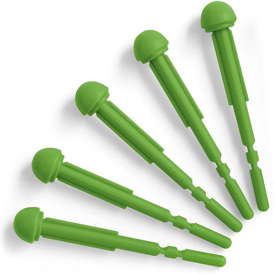 Schleich Dinosaurs. Dart Set