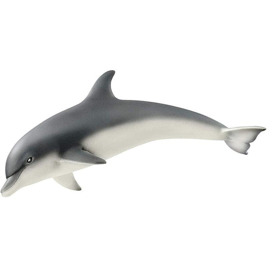Schleich Dolphin