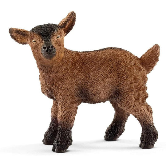 Schleich Farm World Goat kid