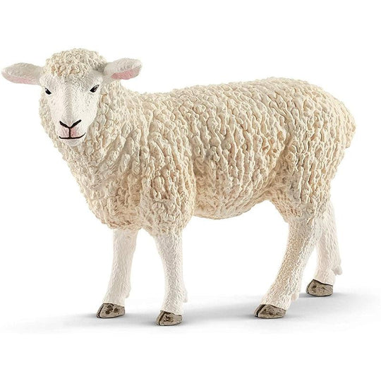 Schleich Farm World Sheep