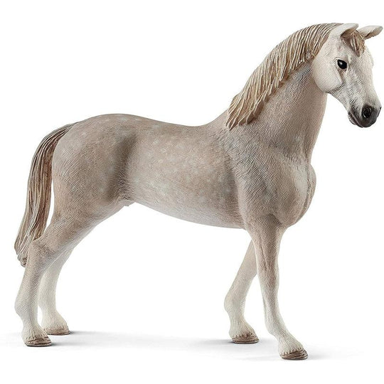 Schleich Holsteiner Gelding Figure