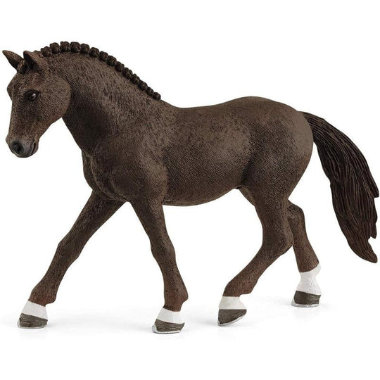 Schleich Horse Club German Riding Pony Gelding