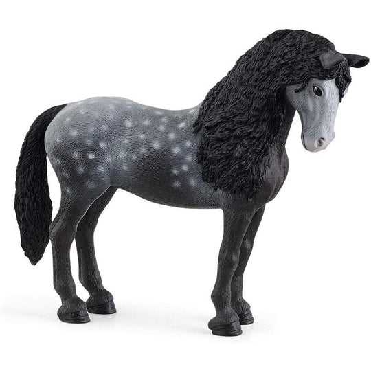 Schleich Horse Club Pura Raza Espanola Mare