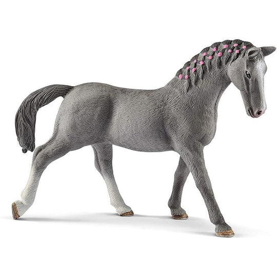 Schleich Horse Club Trakehner mare