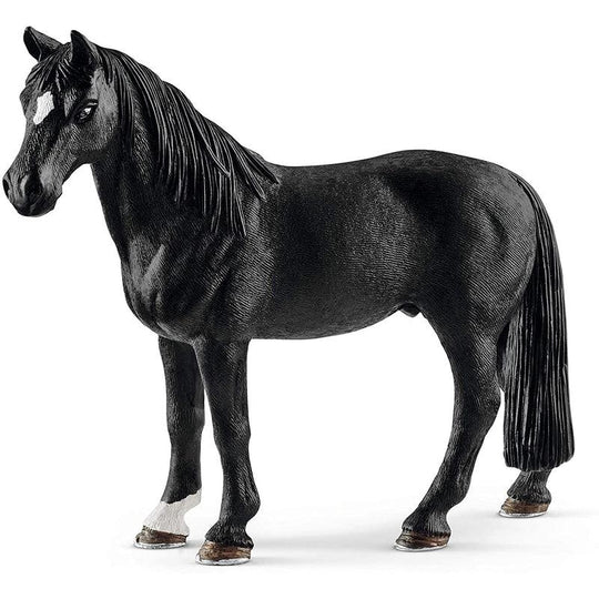 Schleich Tennessee Walker Gelding