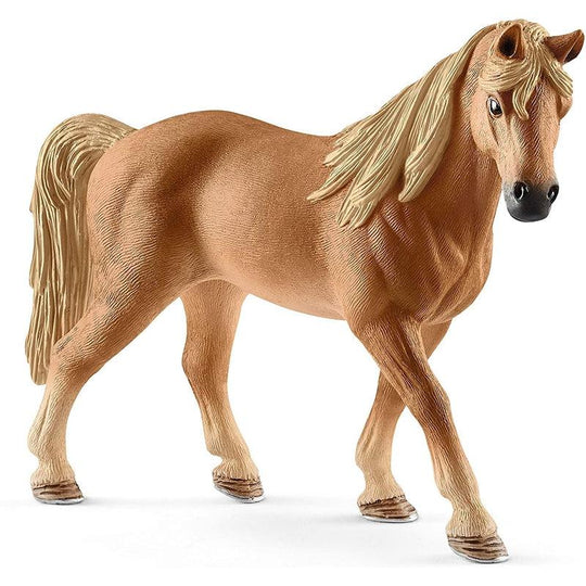 Schleich Tennessee Walker mare