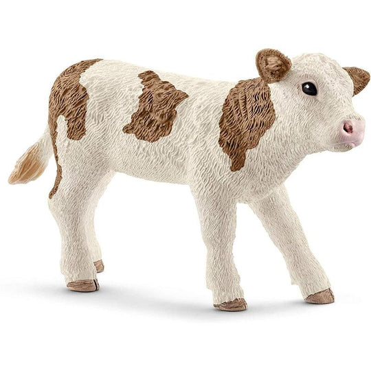 Schleich Toy