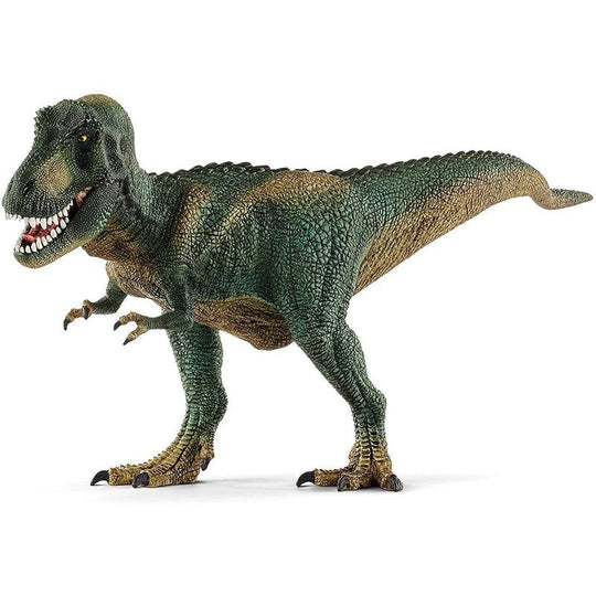 Schleich Tyrannosaurus Rex