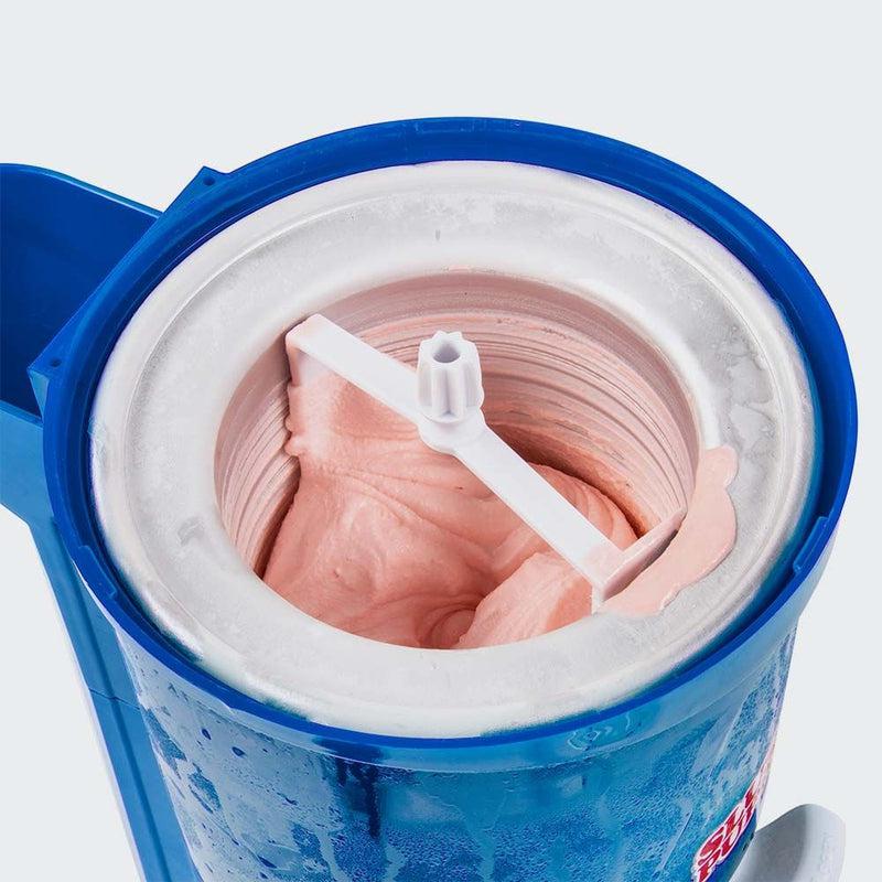 Slush Puppie Official Ice Cream Maker The Online Toy Store