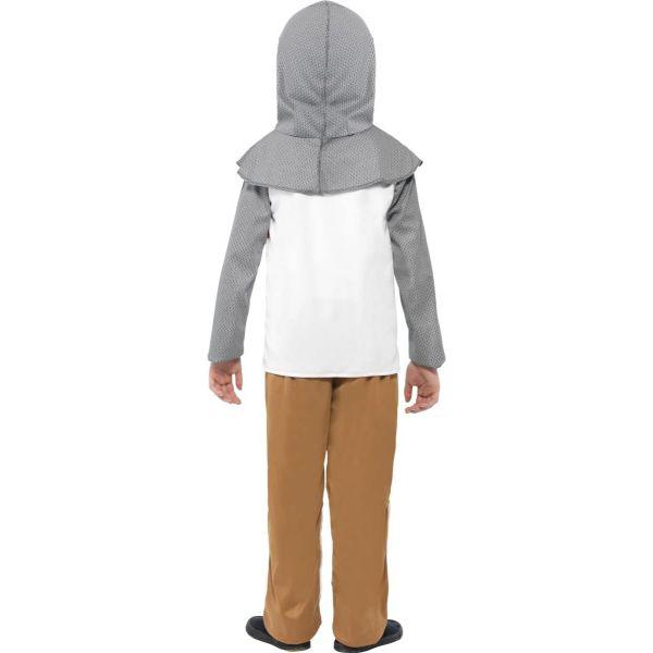 Ebros Set Of 12 Medieval Knights Crusaders Figurines Suit Of Armor