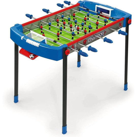 Smoby Sport Soccer Table Challenger Child's Activity Table