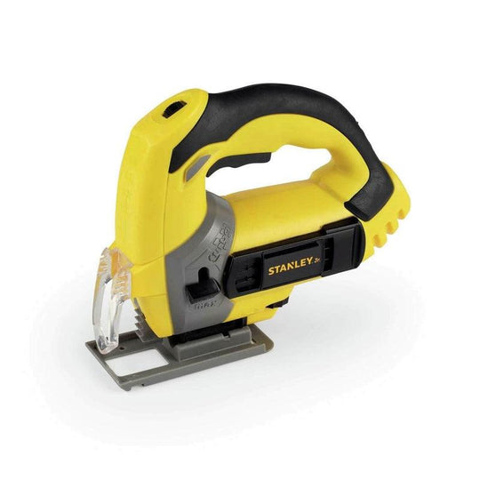 Smoby Stanley Junior Children's Role Play Jigsaw Toy