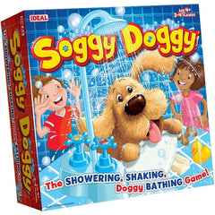 https://theonlinetoystore.co.uk/cdn/shop/products/Soggy-Doggy-Game_medium.jpg?v=1679101101