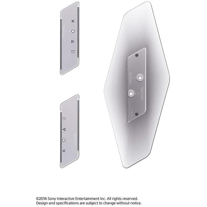 Sony PlayStation 4 Vertical Stand PS4 Pro/PS4 D Chassis The Online