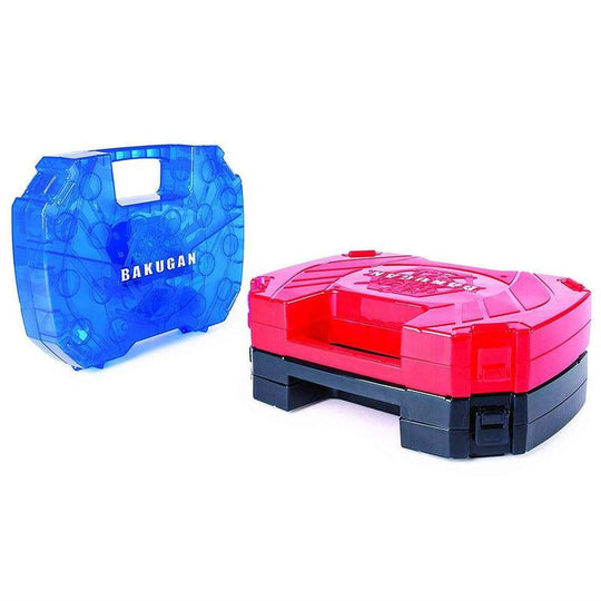 Spinmaster Bakugan Storage Case