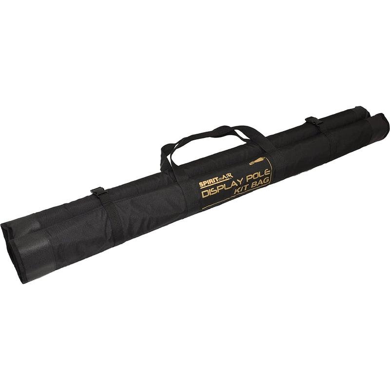 Spirit of Air Heavy Duty Storage Bag for Windsock Display Poles The