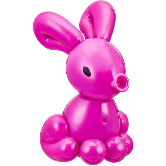 Squeakee Minis Poppy Bunny