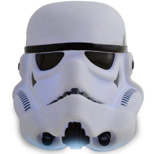 Star Wars Stormtrooper Mood Light - Large Version 25 Centimeters