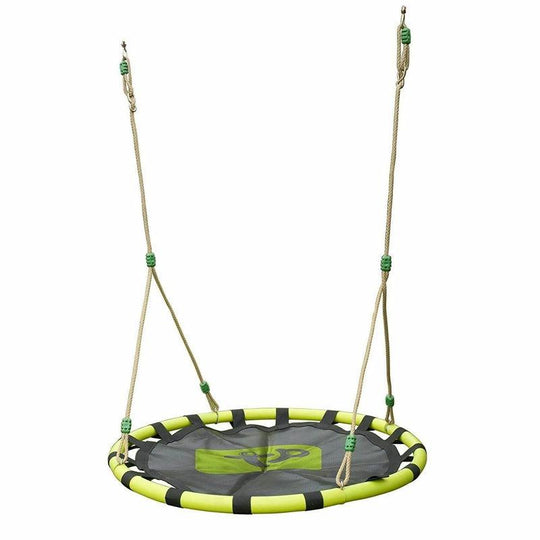 TP Toys 1.2M Nest Swing Seat