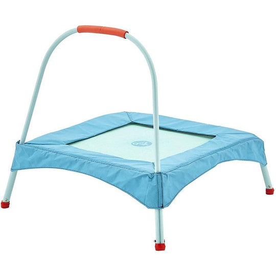 TP Toys BlueTrampoline Early Fun
