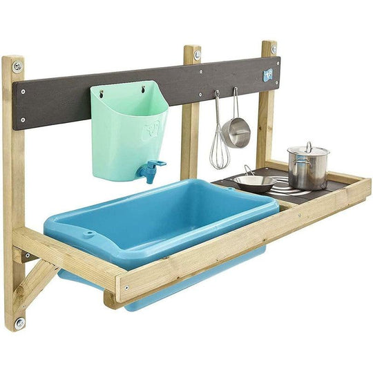 TP Toys Mud Kitchen Playhouse Accessory
