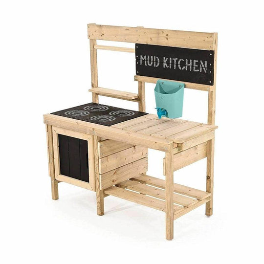 TP Toys Muddy Madness Play Kitchen