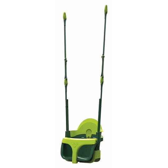 TP Toys Quadpod Adaptable Baby Swing Seat