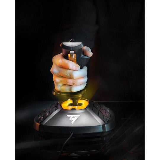 Thrustmaster FCS Flight Pack - Joystick