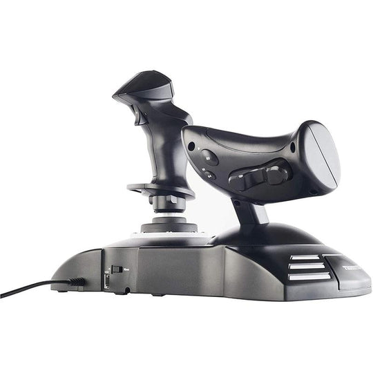 Thrustmaster T.Flight Hotas One Flight Stick