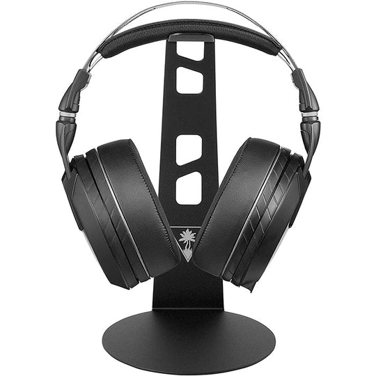 Turtle Beach Ear Force HS2 Headset Stand - Black