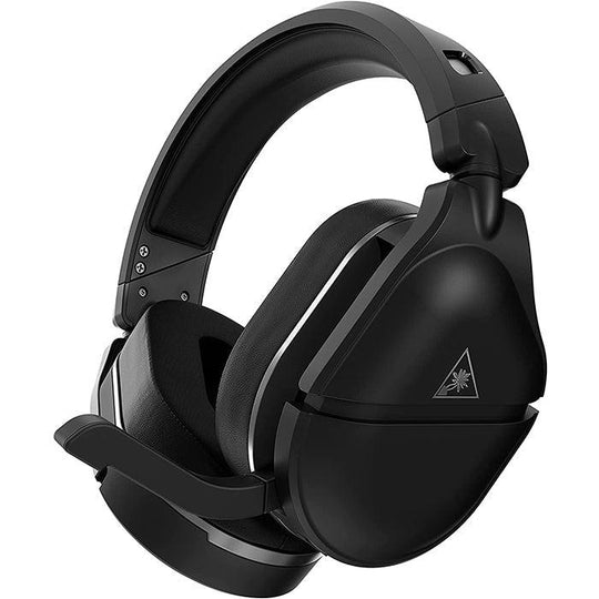 Turtle Beach Stealth 700 GEN 2 Wireless Gaming Headset for Playstation 4/5 - Black