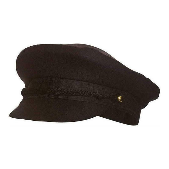 Wicked Costumes Adult Chauffeur/Doorman Cap