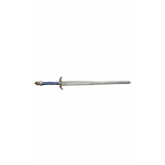 Wonder Woman Batman V Superman 28" Sword Fancy Dress Costume Accessory