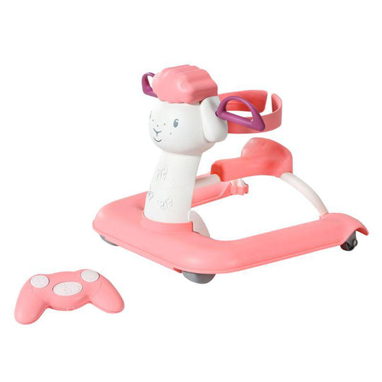 Zapf Creations Baby Annabell Active Baby Walker Doll Accessory